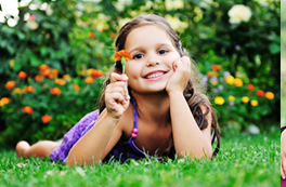 أم واعية وأب واعي